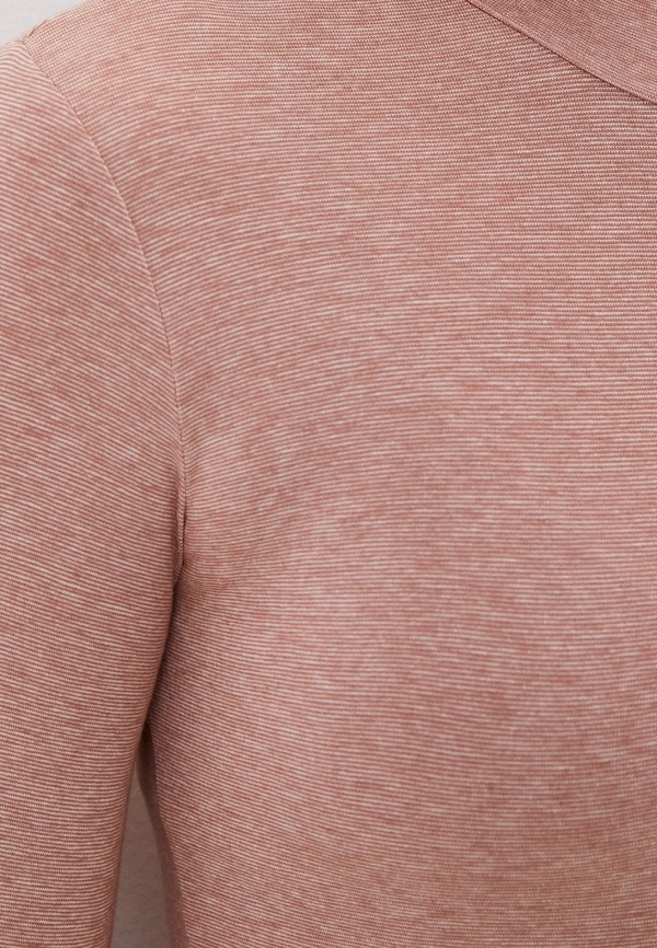 фото Водолазка nelva