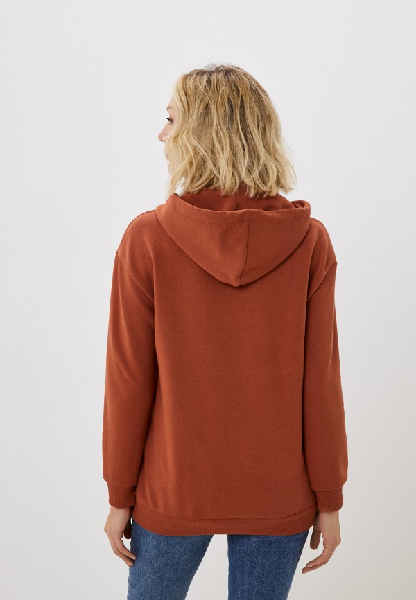 фото Худи nelva