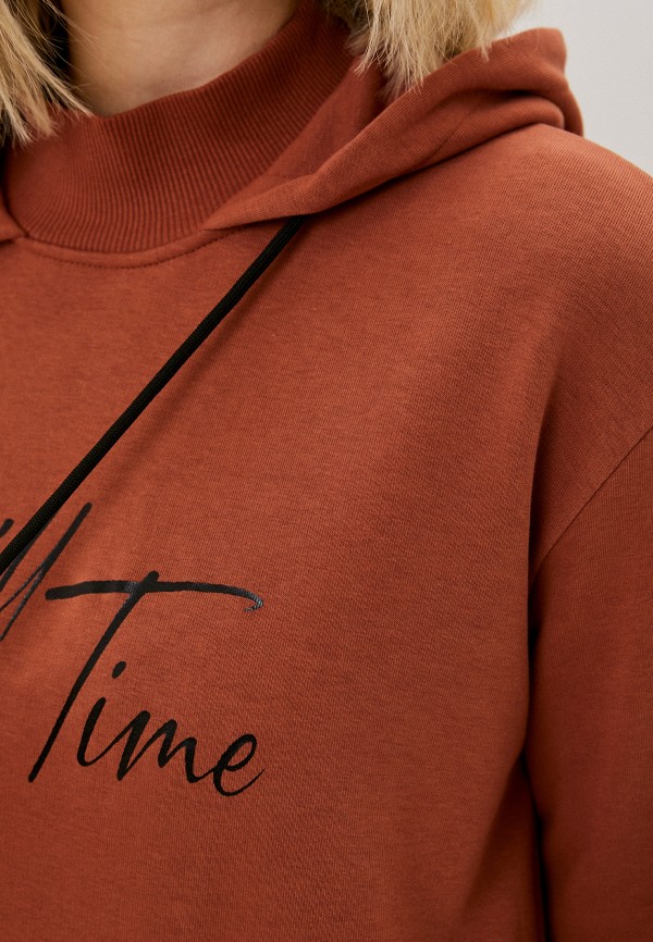 фото Худи nelva