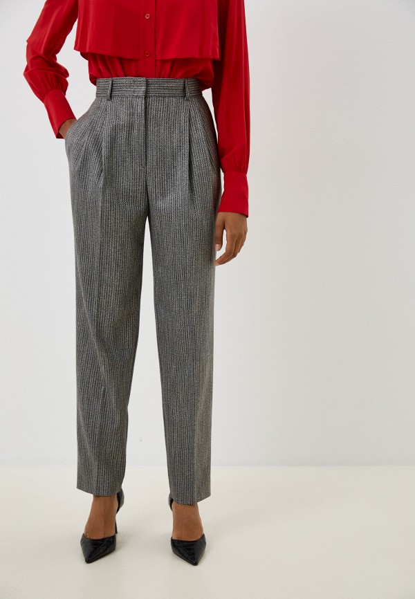 фото Брюки nelva