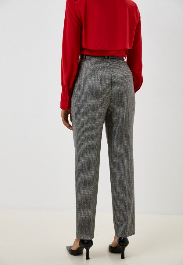 фото Брюки nelva