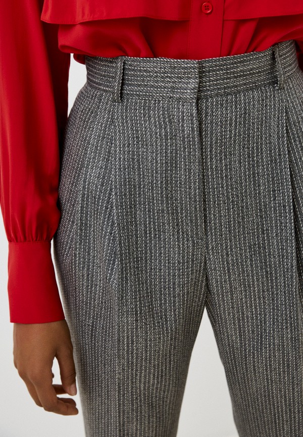 фото Брюки nelva