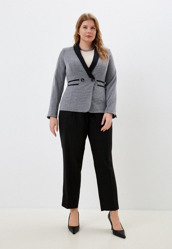 фото Брюки gerry weber