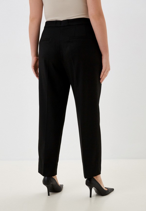 фото Брюки gerry weber