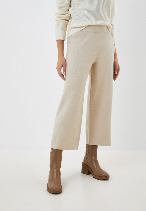 фото Брюки gerry weber