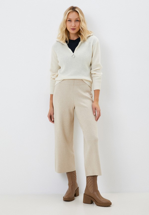 фото Брюки gerry weber