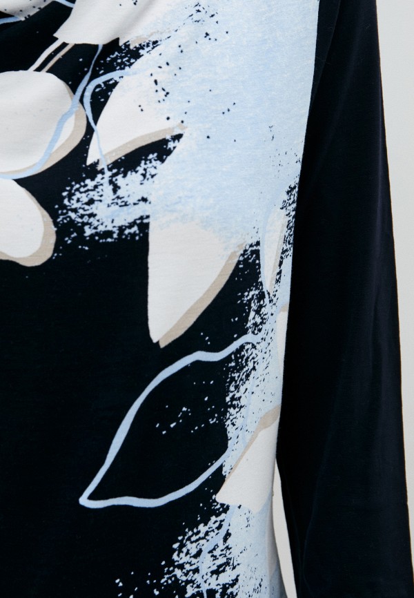 фото Лонгслив taifun