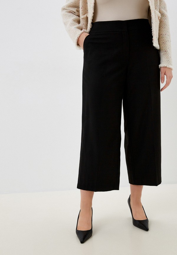 фото Брюки gerry weber