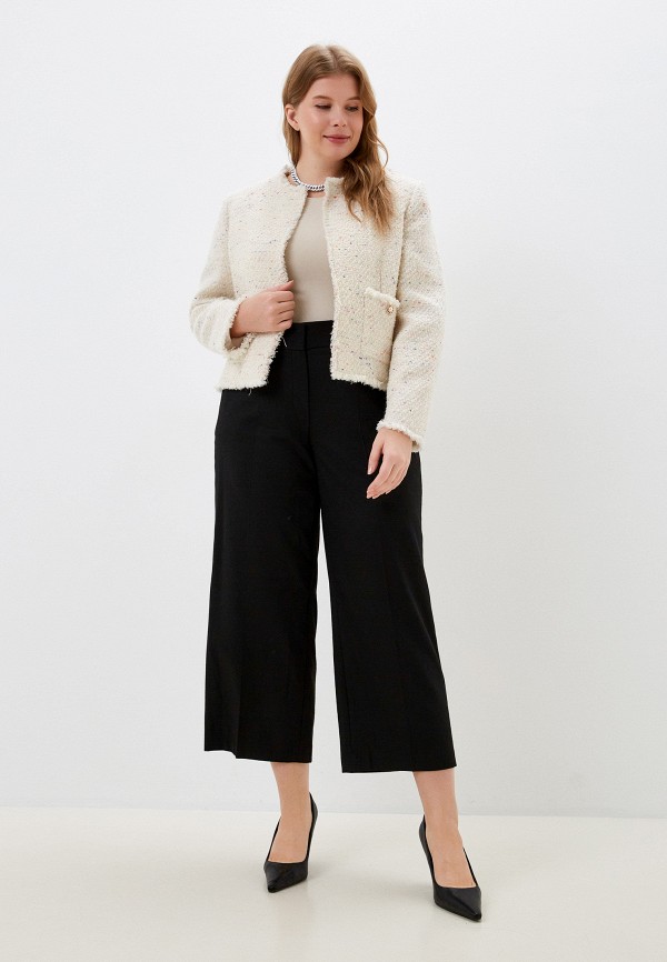 фото Брюки gerry weber