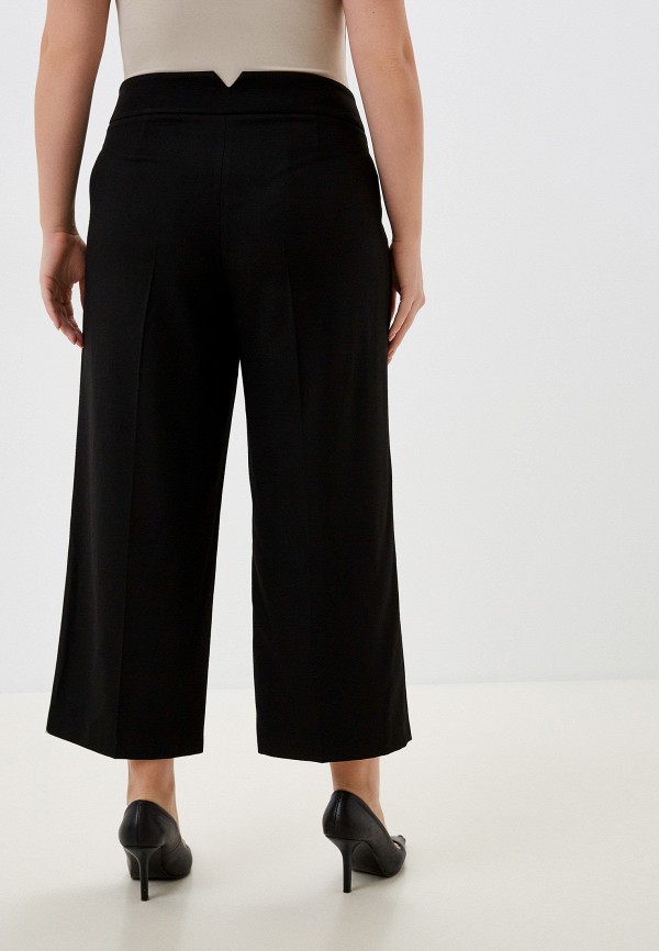 фото Брюки gerry weber