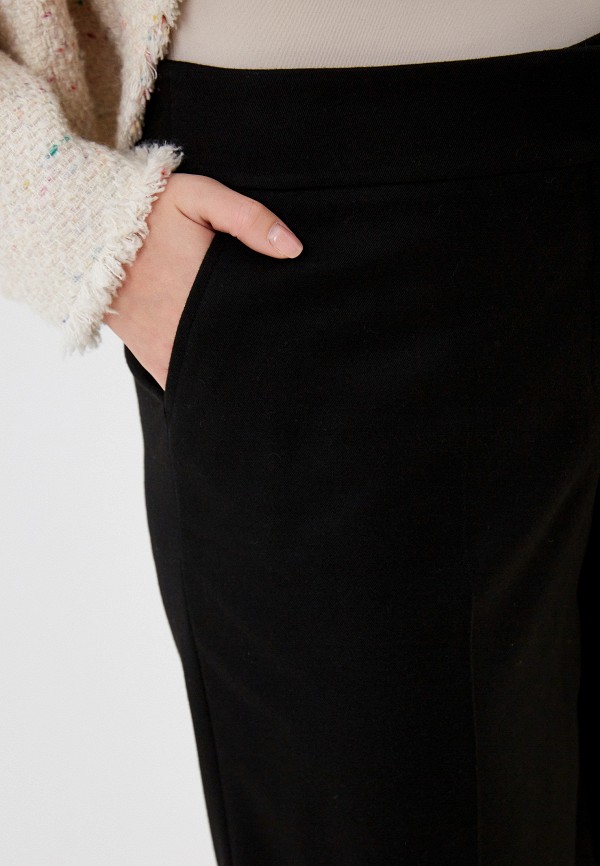 фото Брюки gerry weber