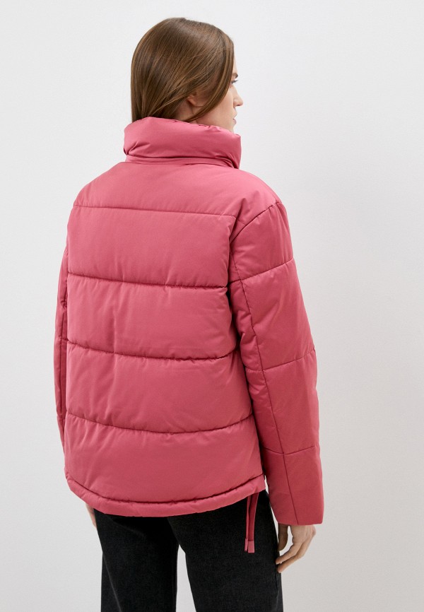 фото Куртка утепленная gerry weber