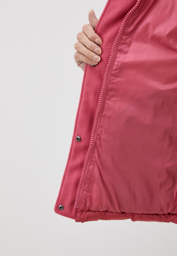 фото Куртка утепленная gerry weber