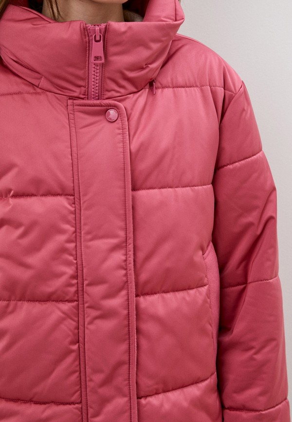 фото Куртка утепленная gerry weber