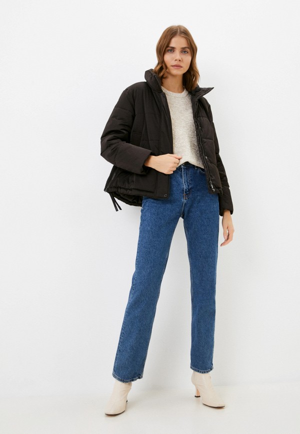 фото Куртка утепленная gerry weber