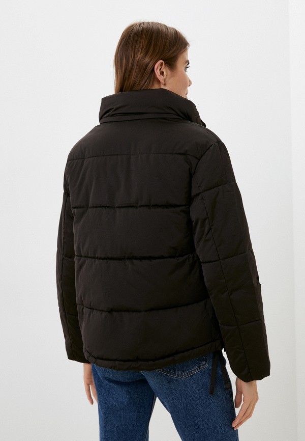 фото Куртка утепленная gerry weber