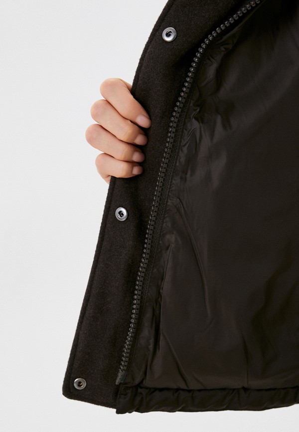 фото Куртка утепленная gerry weber