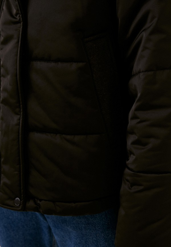 фото Куртка утепленная gerry weber