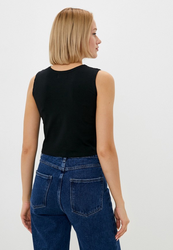 фото Топ mad daisy