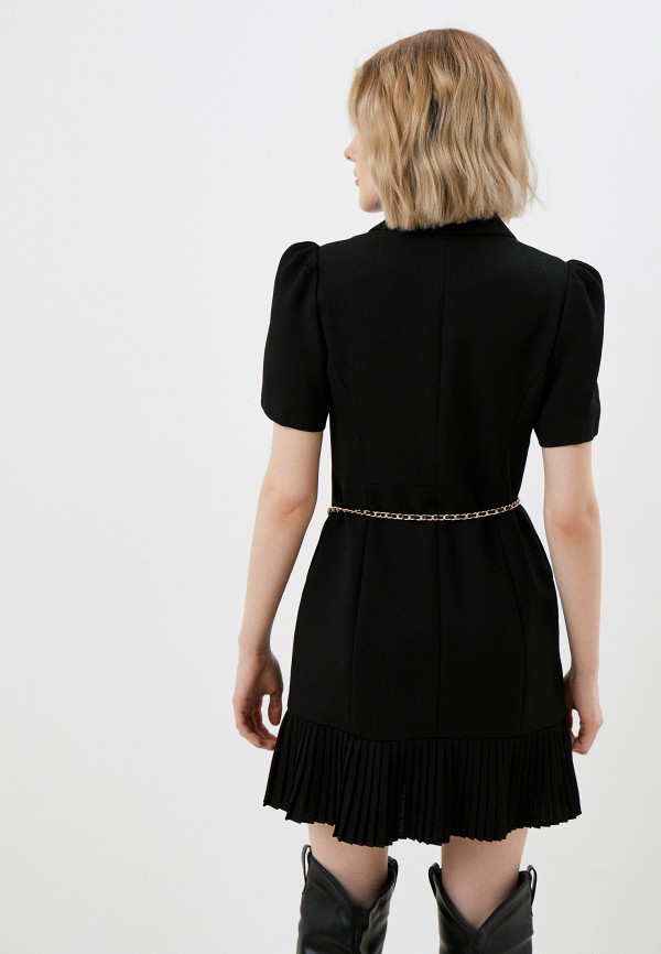 фото Платье miss chic