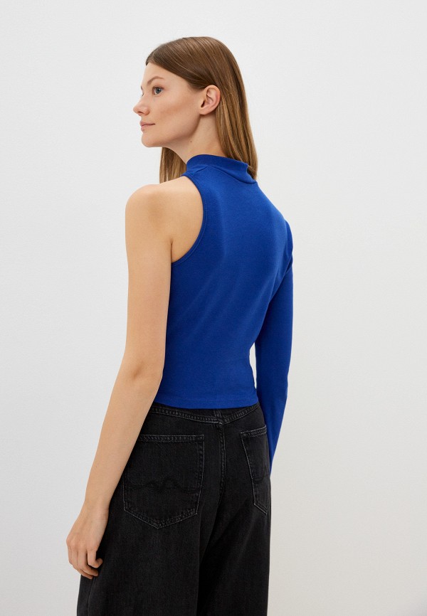 фото Водолазка forlife