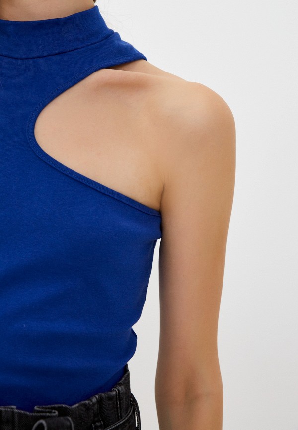 фото Водолазка forlife