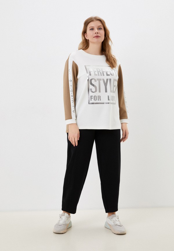 фото Брюки averi