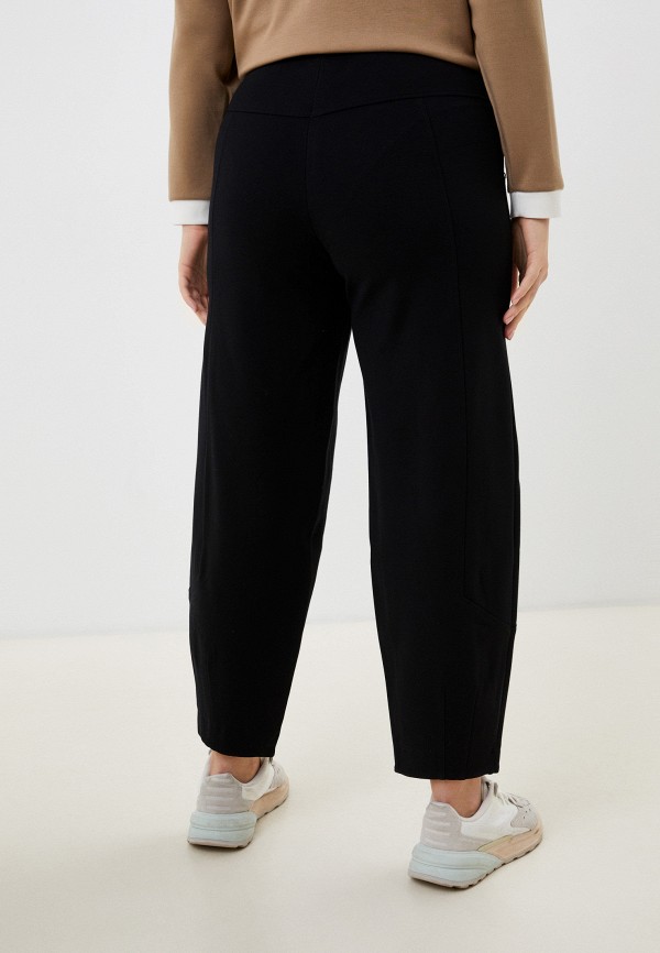 фото Брюки averi