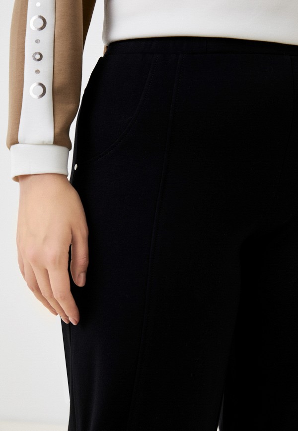 фото Брюки averi