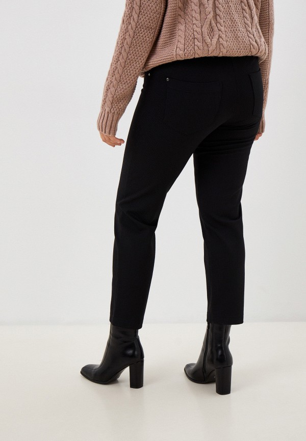 фото Брюки averi