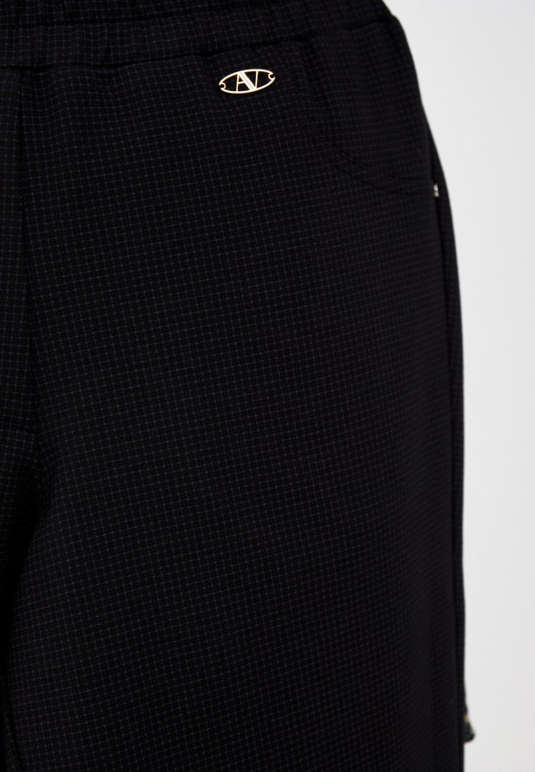 фото Брюки averi