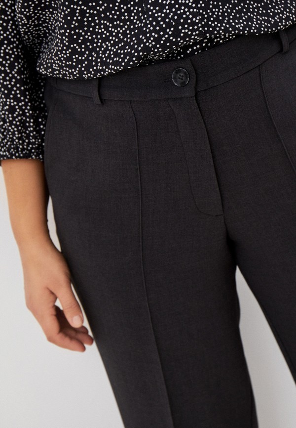 фото Брюки averi