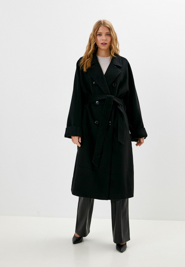 фото Пальто kira plastinina