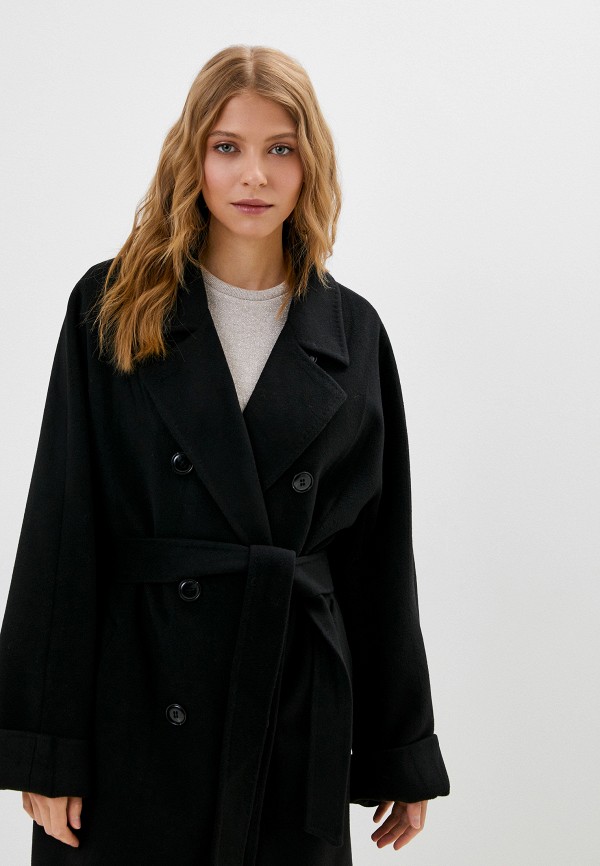 фото Пальто kira plastinina