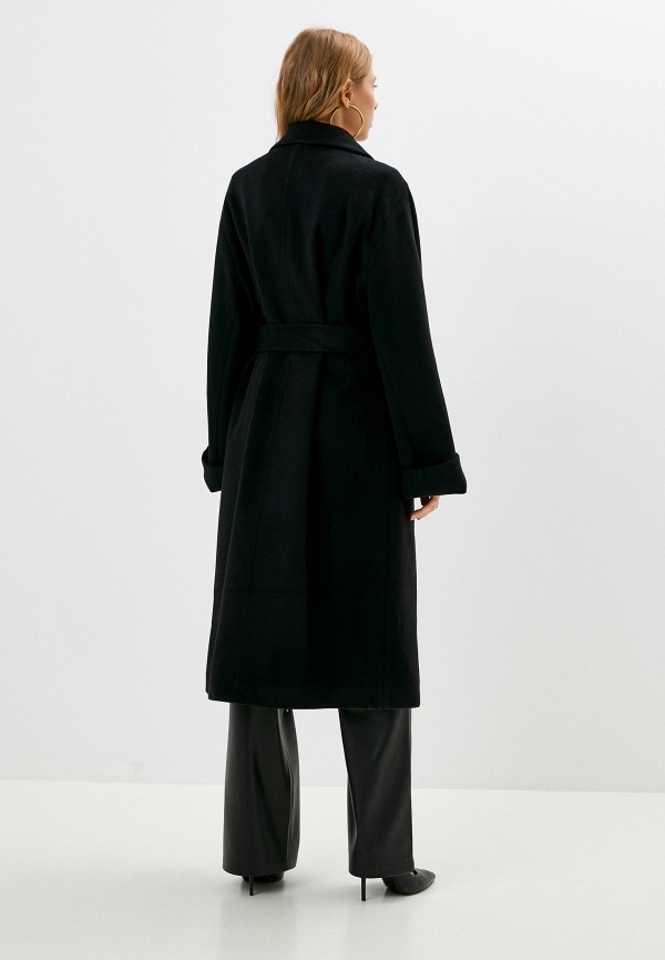 фото Пальто kira plastinina