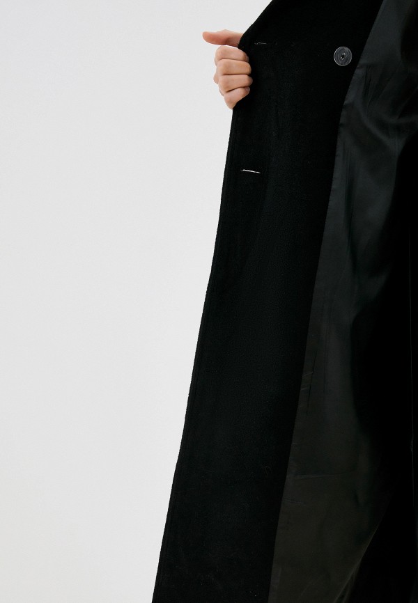 фото Пальто kira plastinina