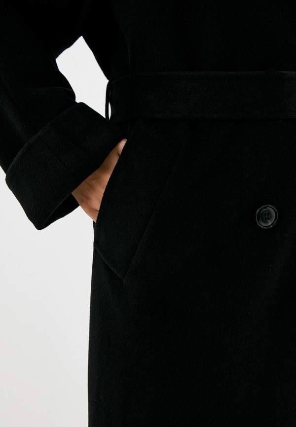 фото Пальто kira plastinina