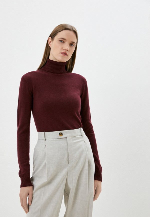 фото Водолазка r&i