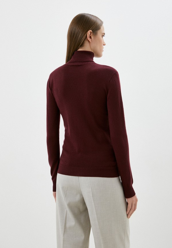 фото Водолазка r&i