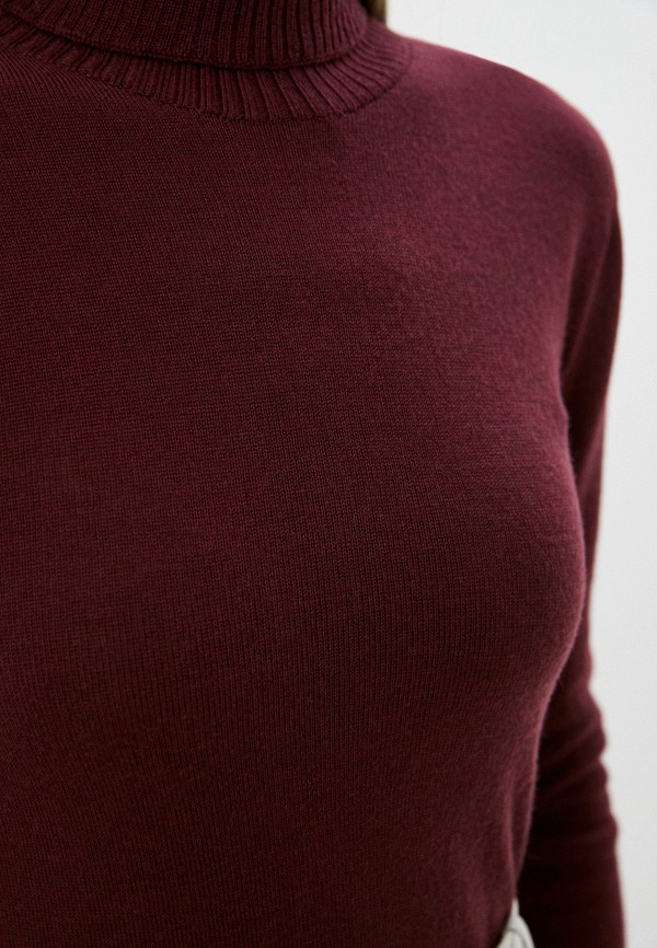 фото Водолазка r&i