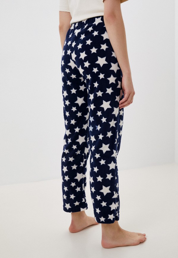 фото Брюки домашние defacto