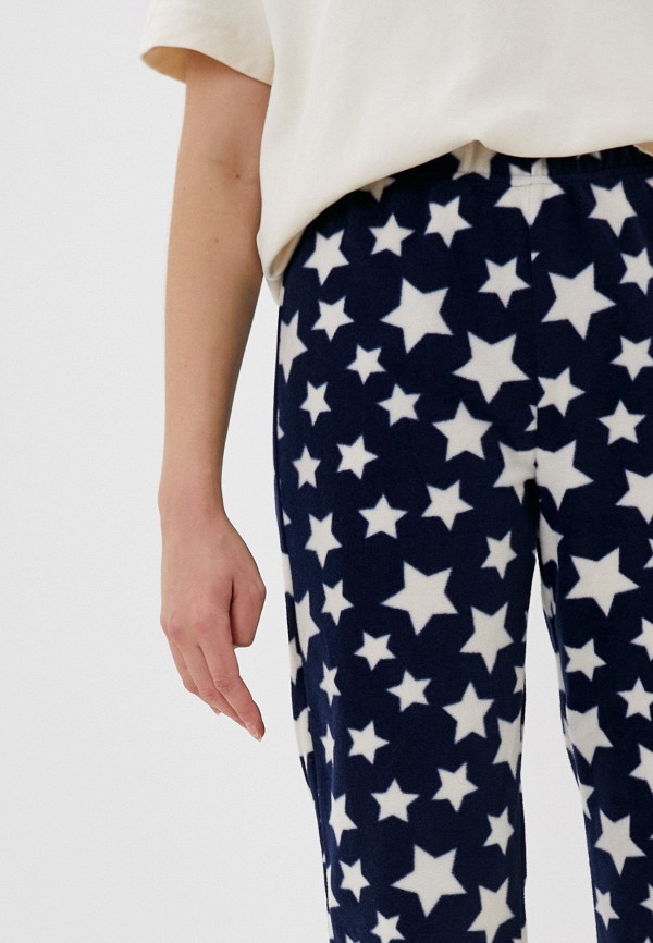 фото Брюки домашние defacto