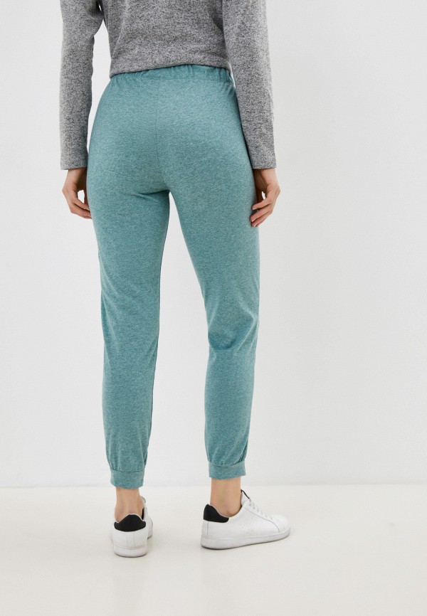 фото Брюки спортивные defacto