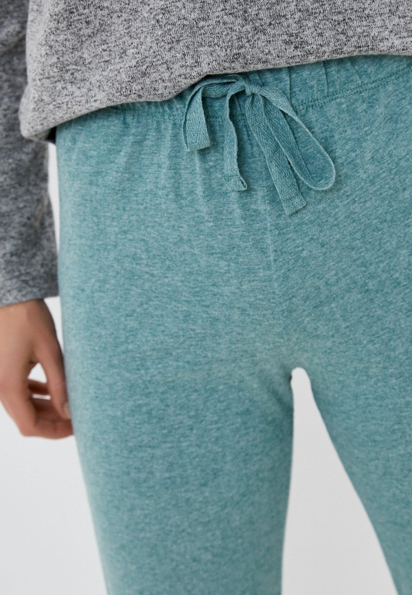 фото Брюки спортивные defacto