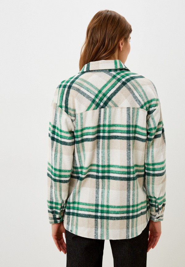 фото Рубашка defacto