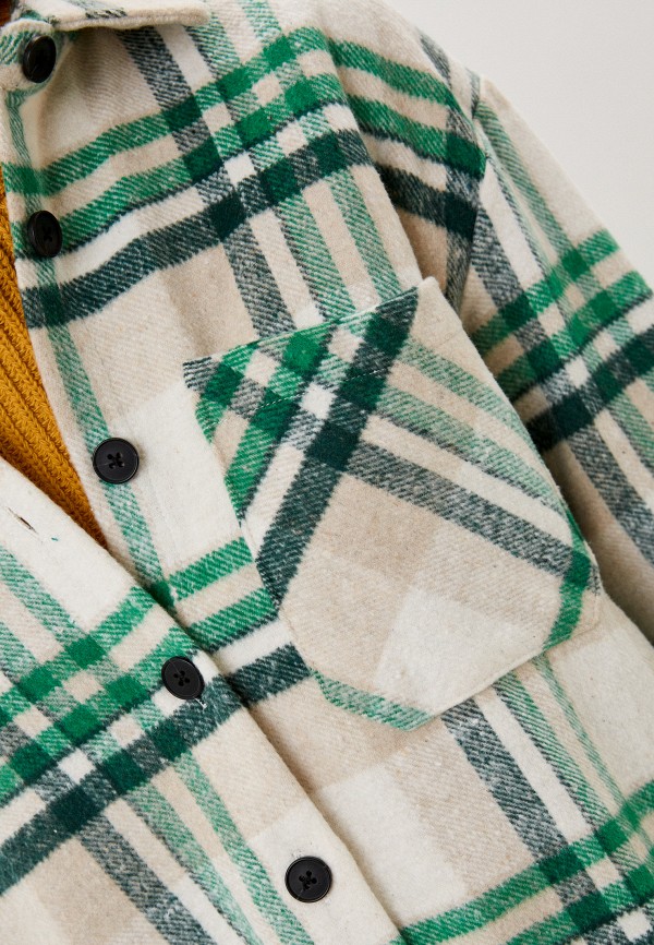 фото Рубашка defacto