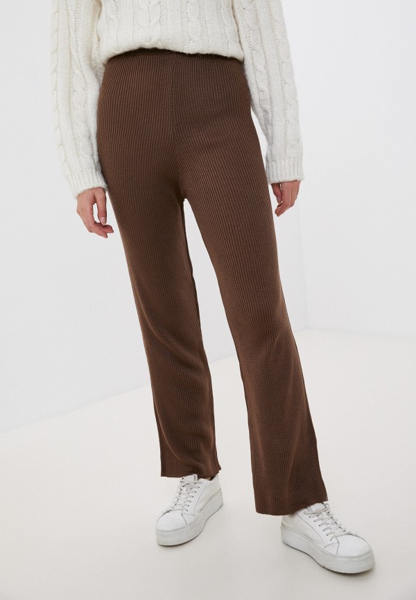 фото Брюки defacto