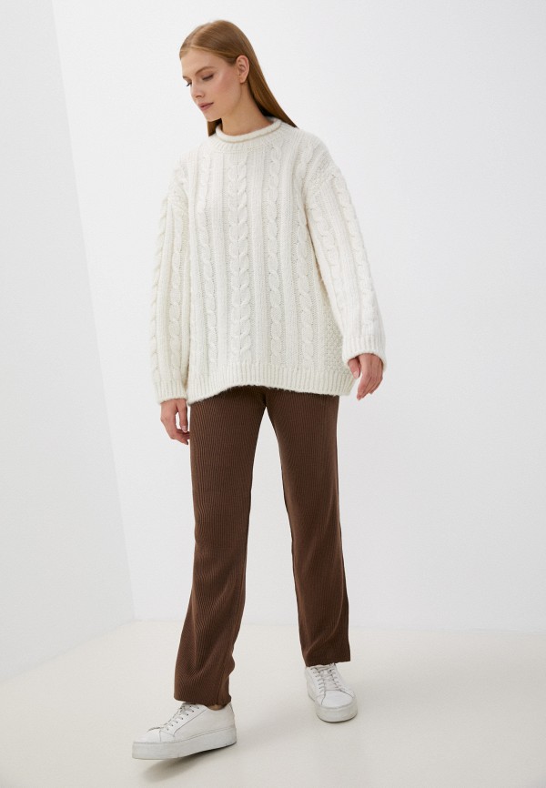 фото Брюки defacto