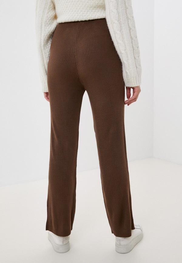 фото Брюки defacto