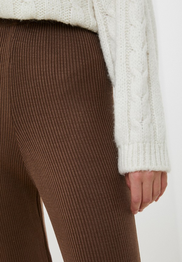 фото Брюки defacto